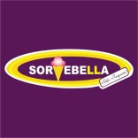 Logo da Loja