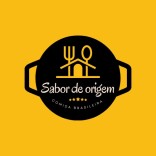 Logo da Loja