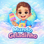 Logo da Loja