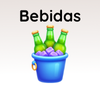 Bebidas