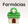 Farmácias