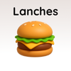 Lanches