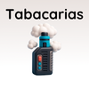 Tabacarias