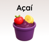 Açaí