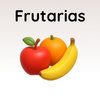Frutarias