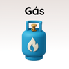 Gás 