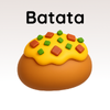 Batata