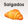 Salgados