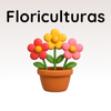 Floriculturas