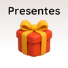 Presentes
