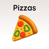 Pizzas