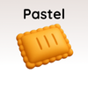 Pastel