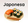 Japonesa
