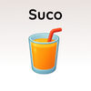 Suco