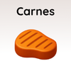 Carnes