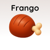 Frango                           