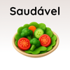 Saudável