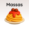 Massas