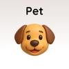 Pet
