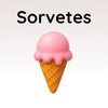 Sorvetes