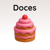 Doces