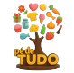 Logo da Plataforma 2