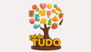 Logo do Sistema